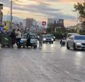 istanbulda ofis kiraları