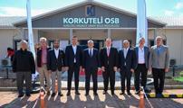 istanbulda ofis kiraları