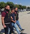 istanbulda ofis kiraları
