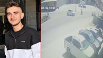 istanbulda ofis kiraları