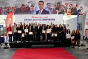 istanbulda ofis kiraları