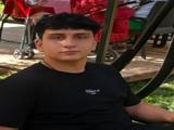 istanbulda ofis kiraları