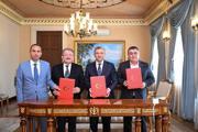 istanbulda ofis kiraları