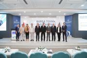 istanbulda ofis kiraları