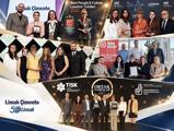 istanbulda ofis kiraları
