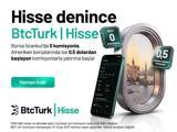 istanbulda ofis kiraları