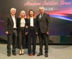 istanbulda ofis kiraları