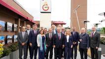 istanbulda ofis kiraları