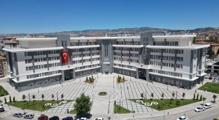 istanbulda ofis kiraları