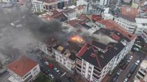 istanbulda ofis kiraları