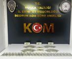 istanbulda ofis kiraları