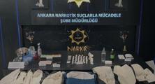 istanbulda ofis kiraları