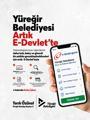 istanbulda ofis kiraları
