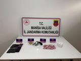 istanbulda ofis kiraları