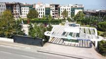 istanbulda ofis kiraları