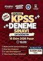 istanbulda ofis kiraları