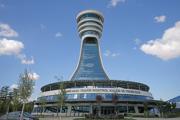istanbulda ofis kiraları