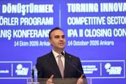 istanbulda ofis kiraları