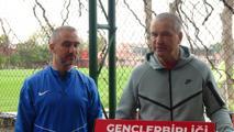 istanbulda ofis kiraları