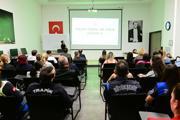 istanbulda ofis kiraları