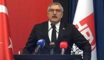 istanbulda ofis kiraları