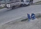 istanbulda ofis kiraları