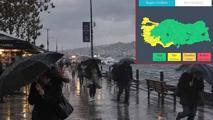 istanbulda ofis kiraları
