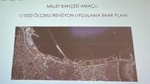 istanbulda ofis kiraları