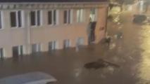 istanbulda ofis kiraları