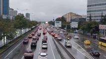 istanbulda ofis kiraları