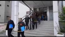 istanbulda ofis kiraları