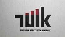 istanbulda ofis kiraları