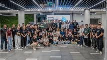 istanbulda ofis kiraları