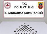 istanbulda ofis kiraları