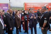 istanbulda ofis kiraları