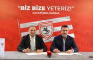 istanbulda ofis kiraları