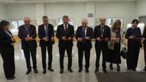 istanbulda ofis kiraları