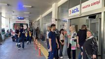 istanbulda ofis kiraları