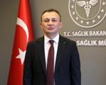 istanbulda ofis kiraları