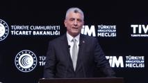 istanbulda ofis kiraları