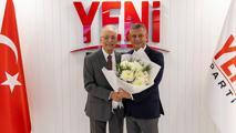 istanbulda ofis kiraları