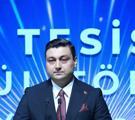 istanbulda ofis kiraları