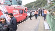 istanbulda ofis kiraları