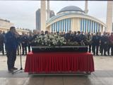 istanbulda ofis kiraları