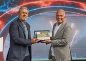 istanbulda ofis kiraları