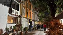 istanbulda ofis kiraları