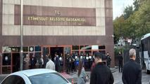istanbulda ofis kiraları
