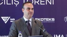 istanbulda ofis kiraları