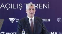 istanbulda ofis kiraları