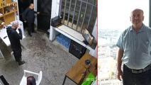 istanbulda ofis kiraları